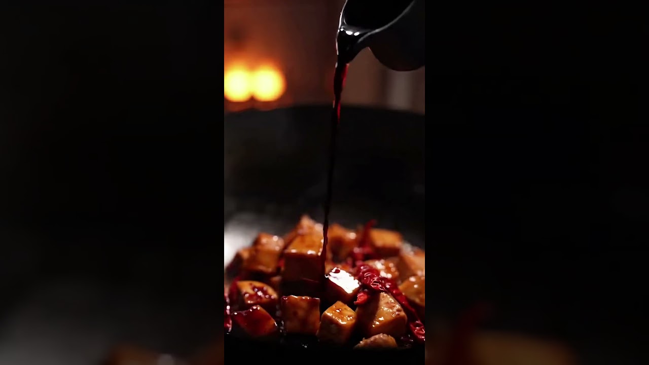 Gordon Ramsay would be confused! 🥩🔥 