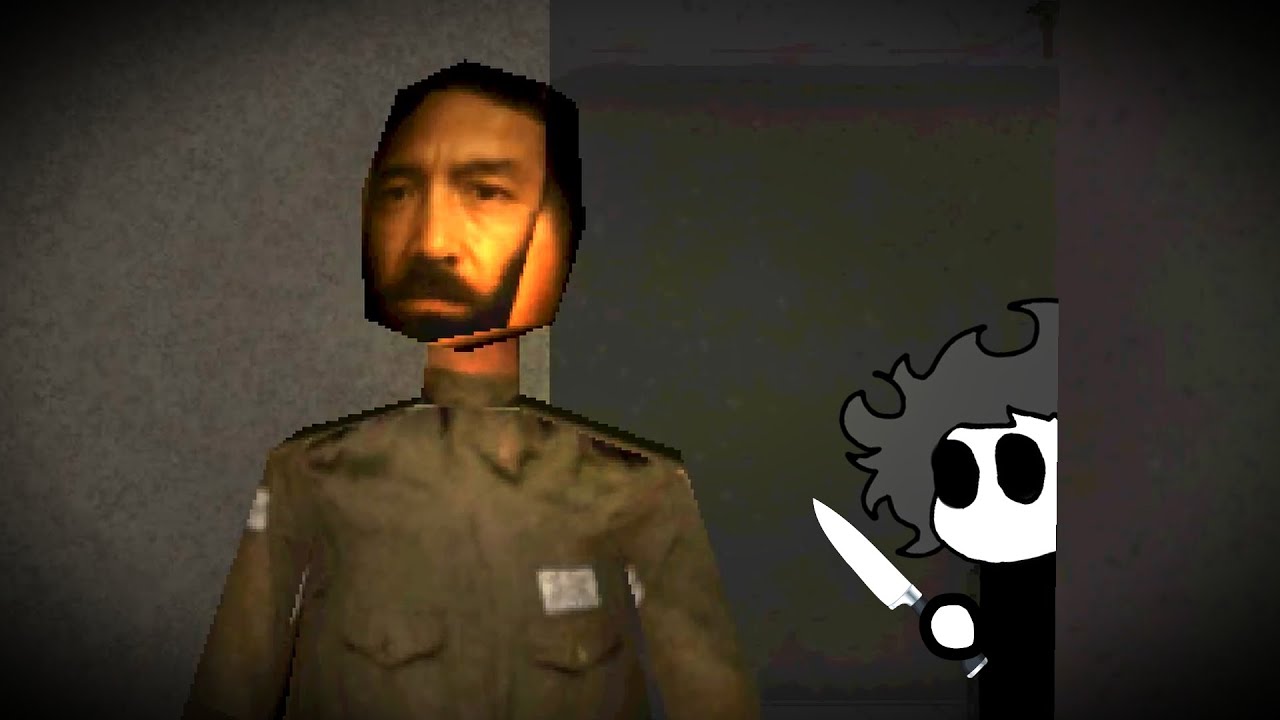 Nada vai te preparar para o final desse jogo - Obsessed: Trace