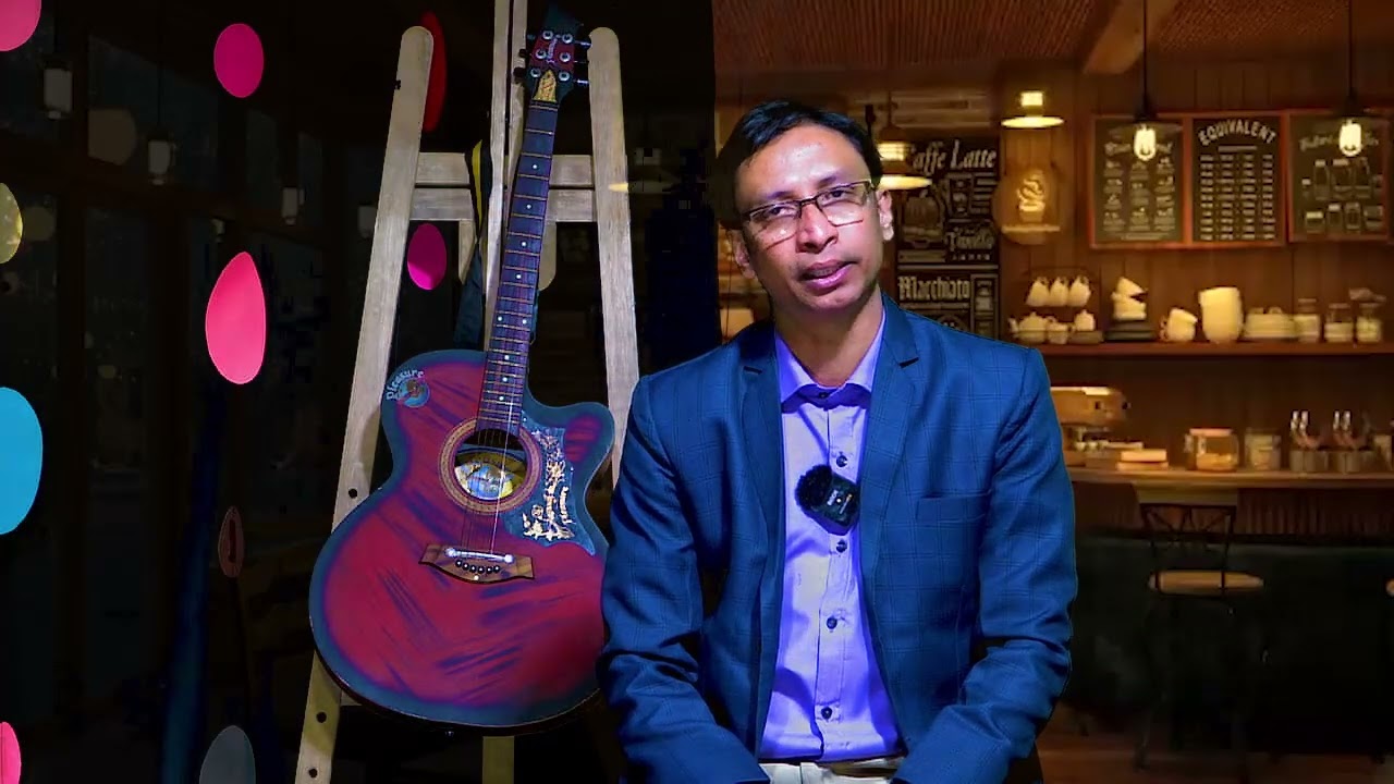 সোনার বাংলা 1. রুপশ্রী চক্রবর্তী 2. পলি রানী পালিত 3. প্রিয়াঙ্কা চক্রবর্তী