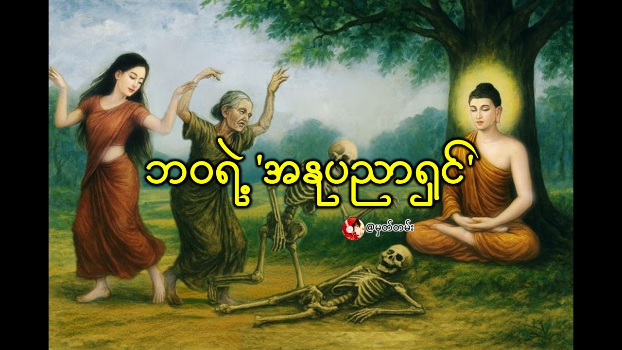 ဘဝရဲ့ 'အနုပညာရှင်'@vibe_while_read #fbreelsfypシ゚viralfbreelsfypシ゚viralsfypシ゚viralfbreelsfypシ゚viral