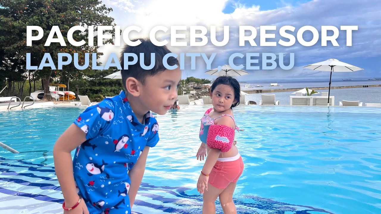 PACIFIC CEBU RESORT MACTAN (2) | Beach Resort in Lapulapu City Cebu | aRVees Blog