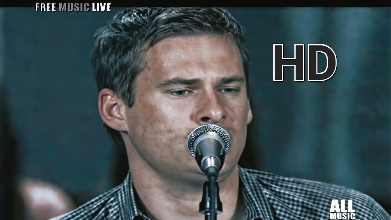 Lee Ryan - Parking (HD Remastered Live Video) Milan