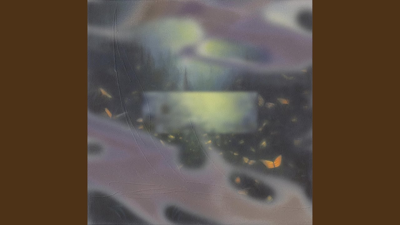 all night drip (feat. Nikolay Kozlov)