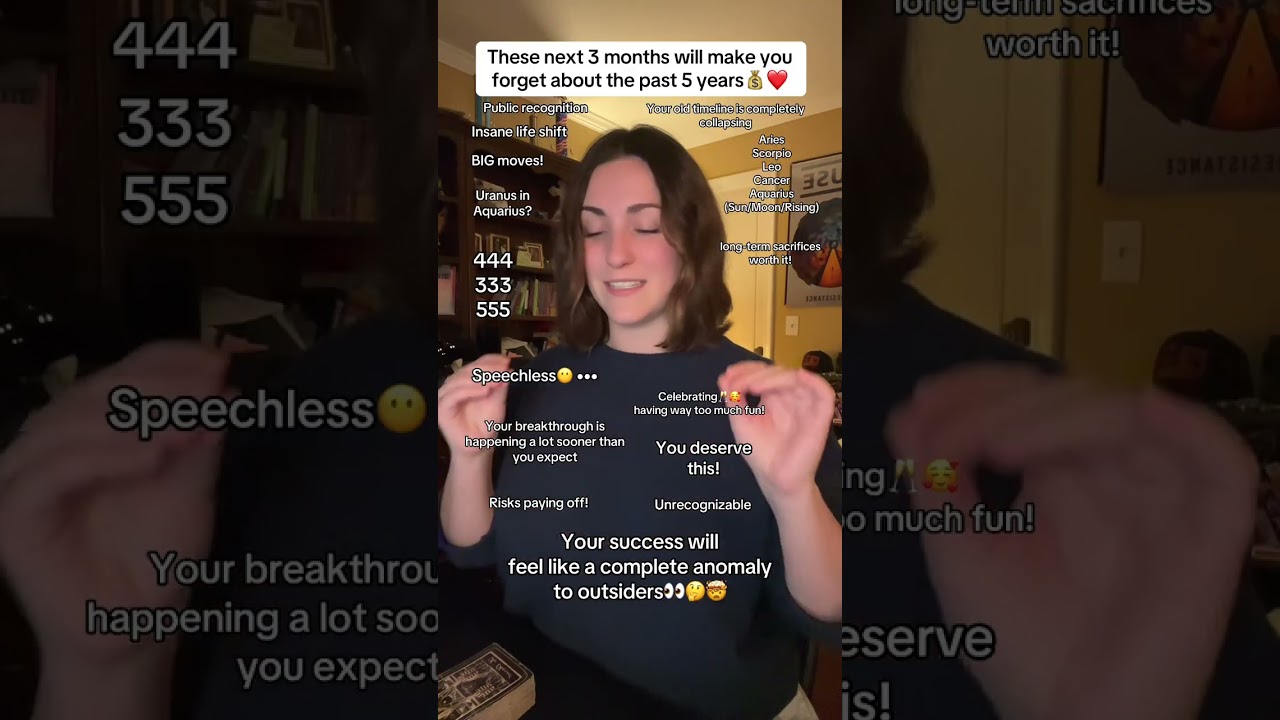 БОЛЬШАЯ трансформация жизни🤯💰