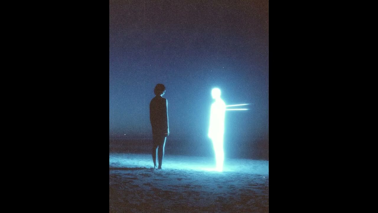 [free] ambient x experimental type beat - "dive"