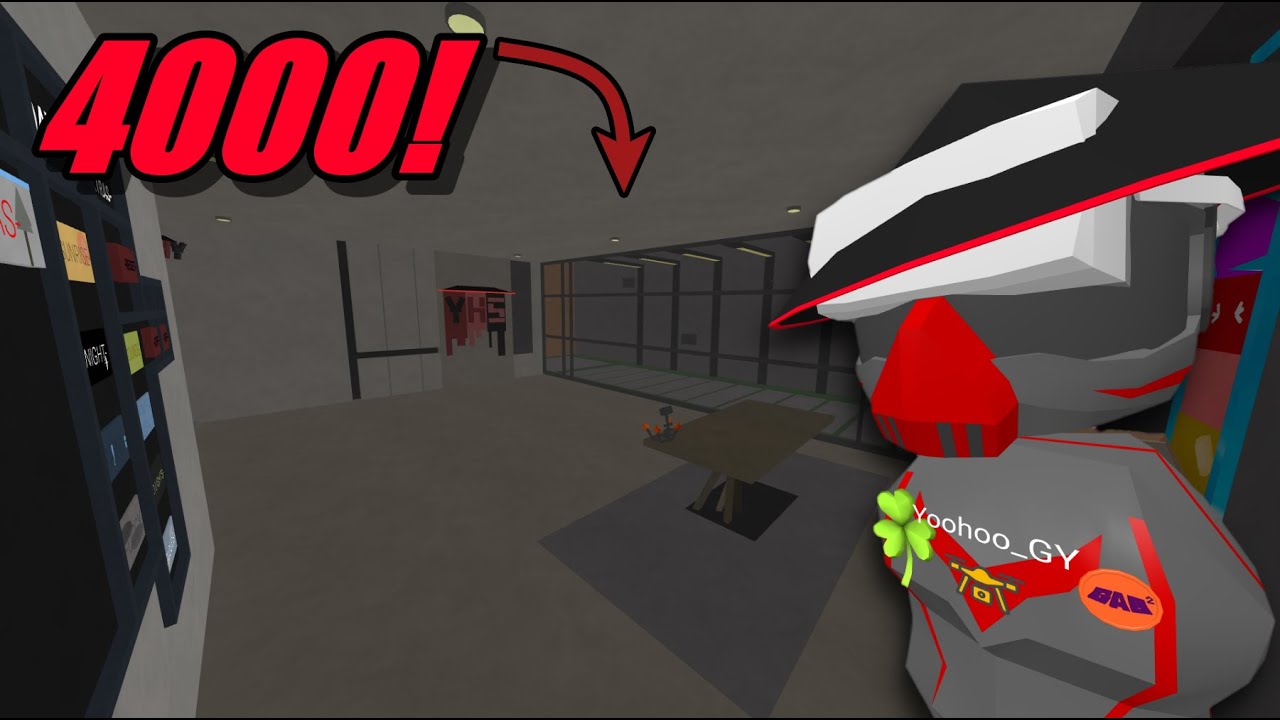 MAKING A STUDIO IN GRAB VR PART 2
