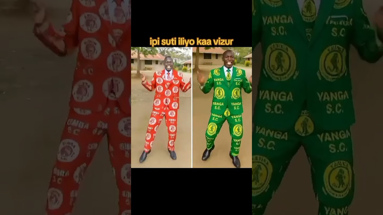 YANGASC#yangatv#yangasc#yangafans