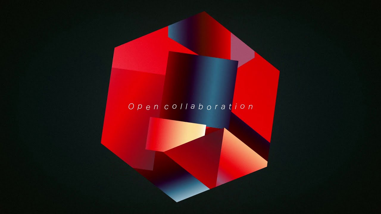 Fujitsu Transformation（フジトラ）イメージムービー