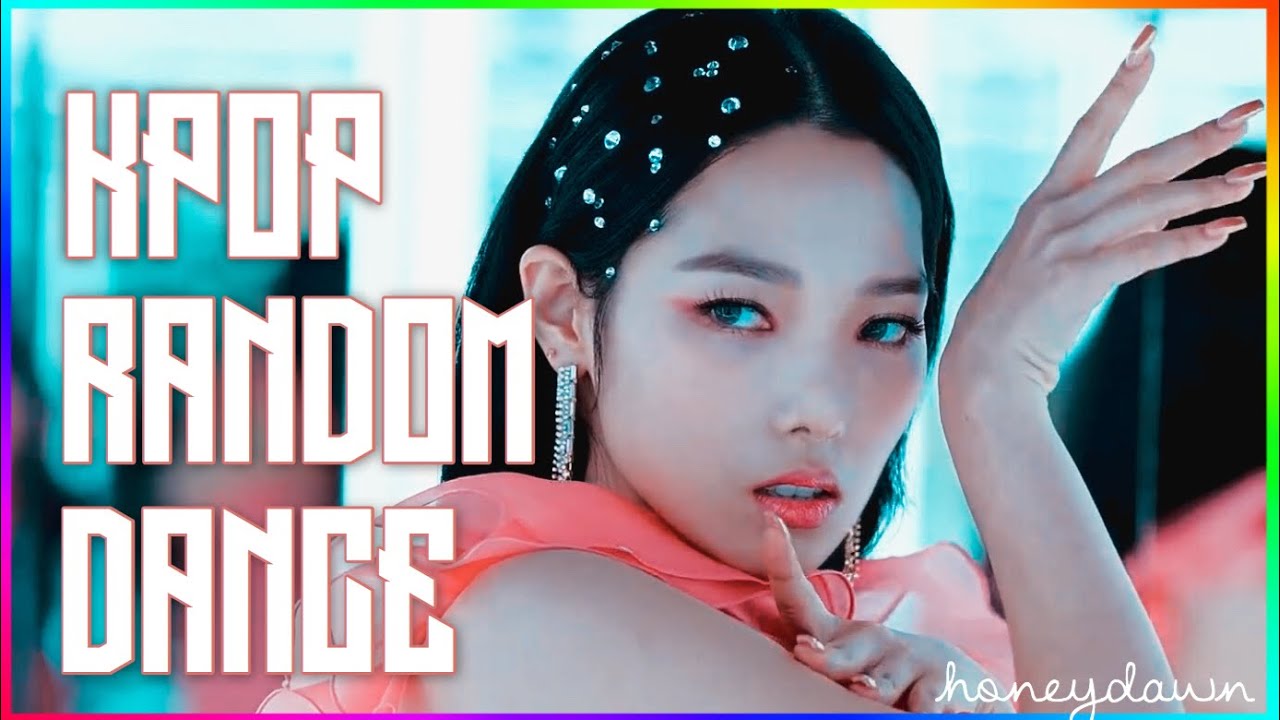 KPOP RANDOM PLAY DANCE 2020🪁| NEWEST SONGS
