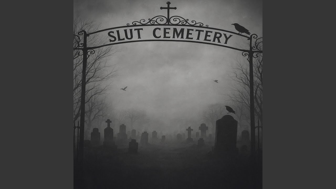 CRUCIFY