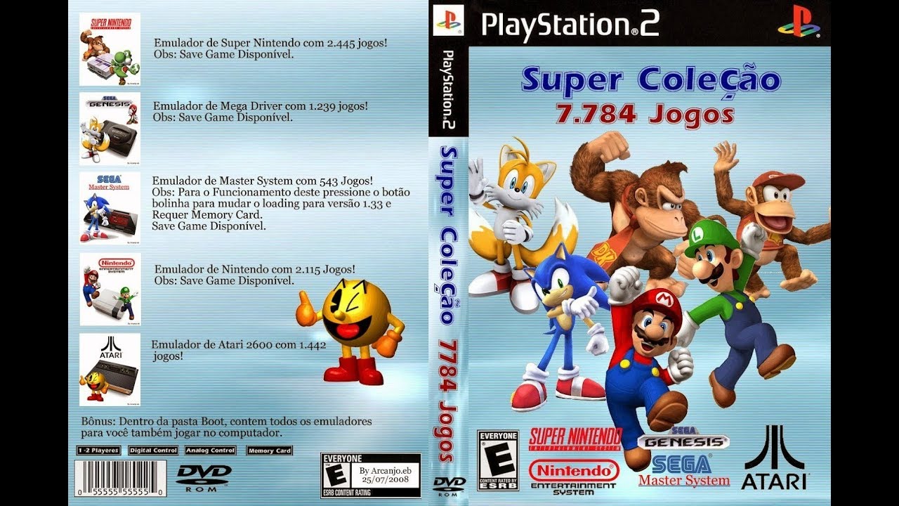 SNES Station Menu Music Extended