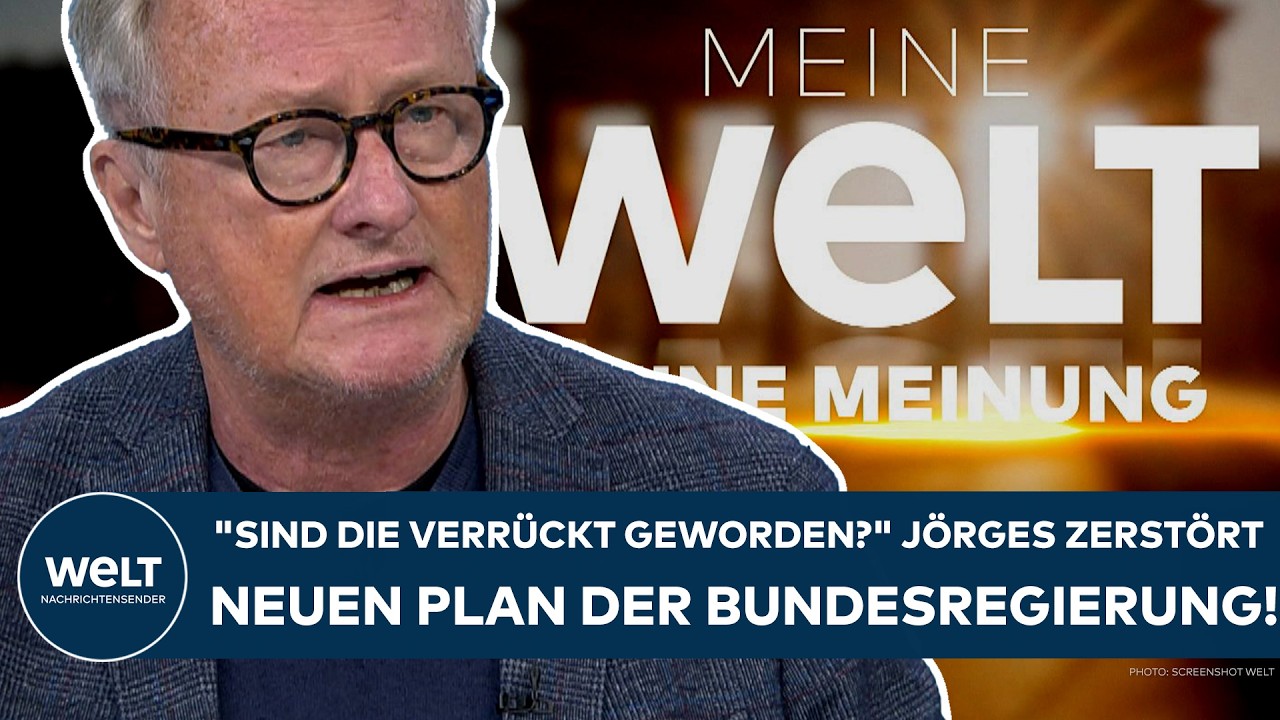 DEUTSCHLAND: 