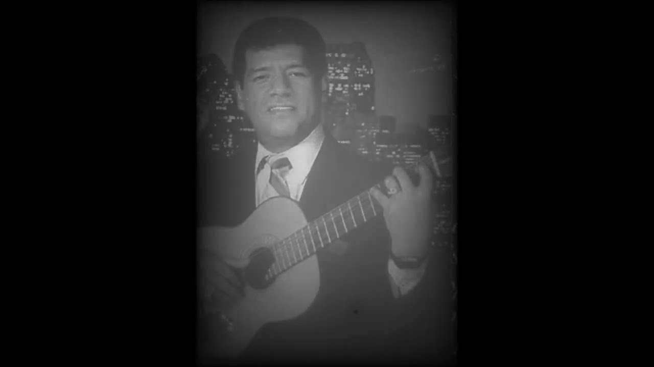 RITMO  