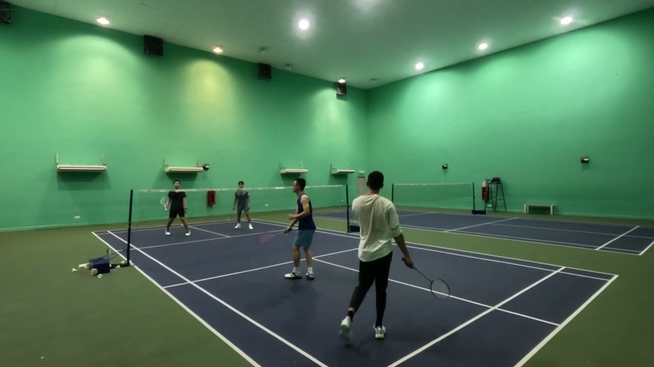 R22 Pre CNY Tourney 09022026 Part 9