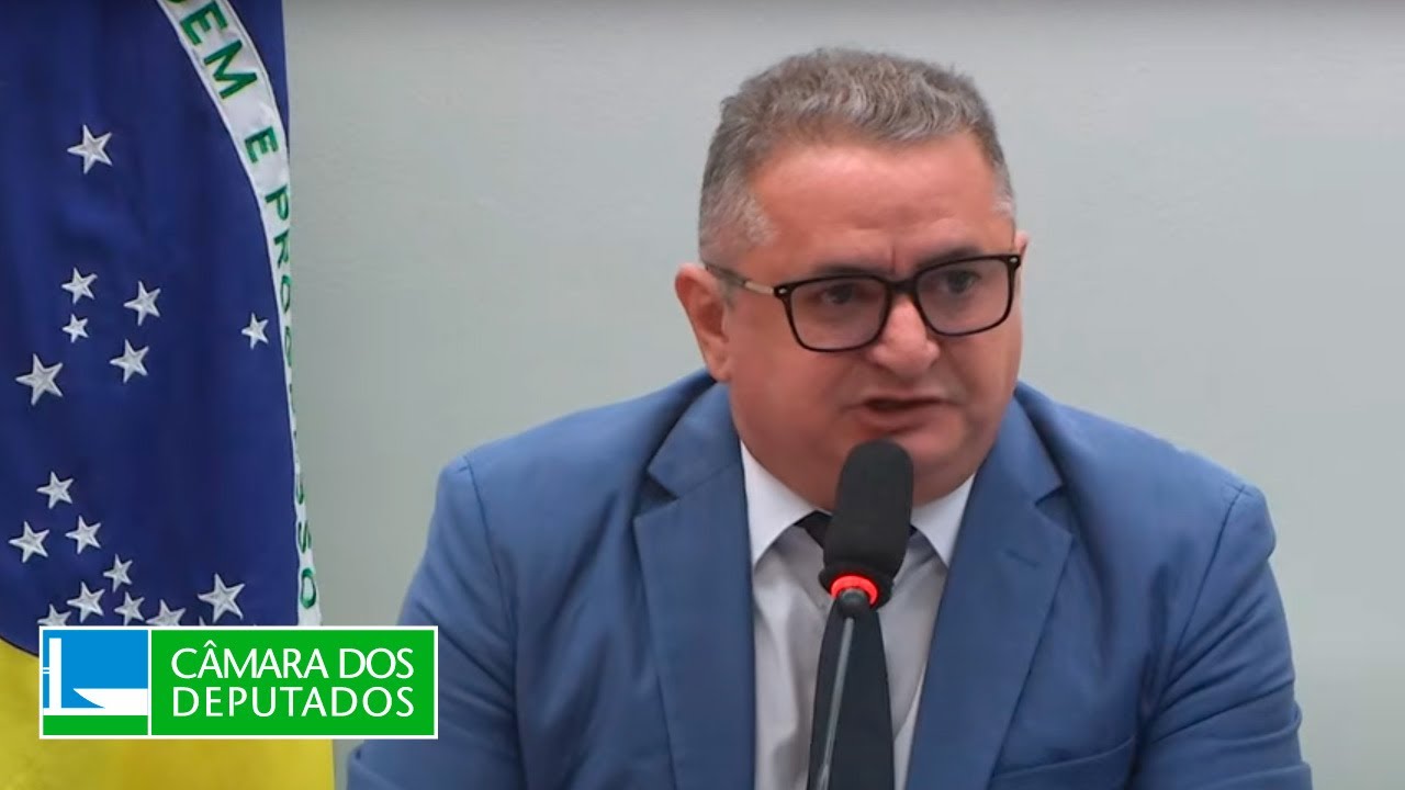 Educação - Discussão e votação de propostas - 15/10/2025