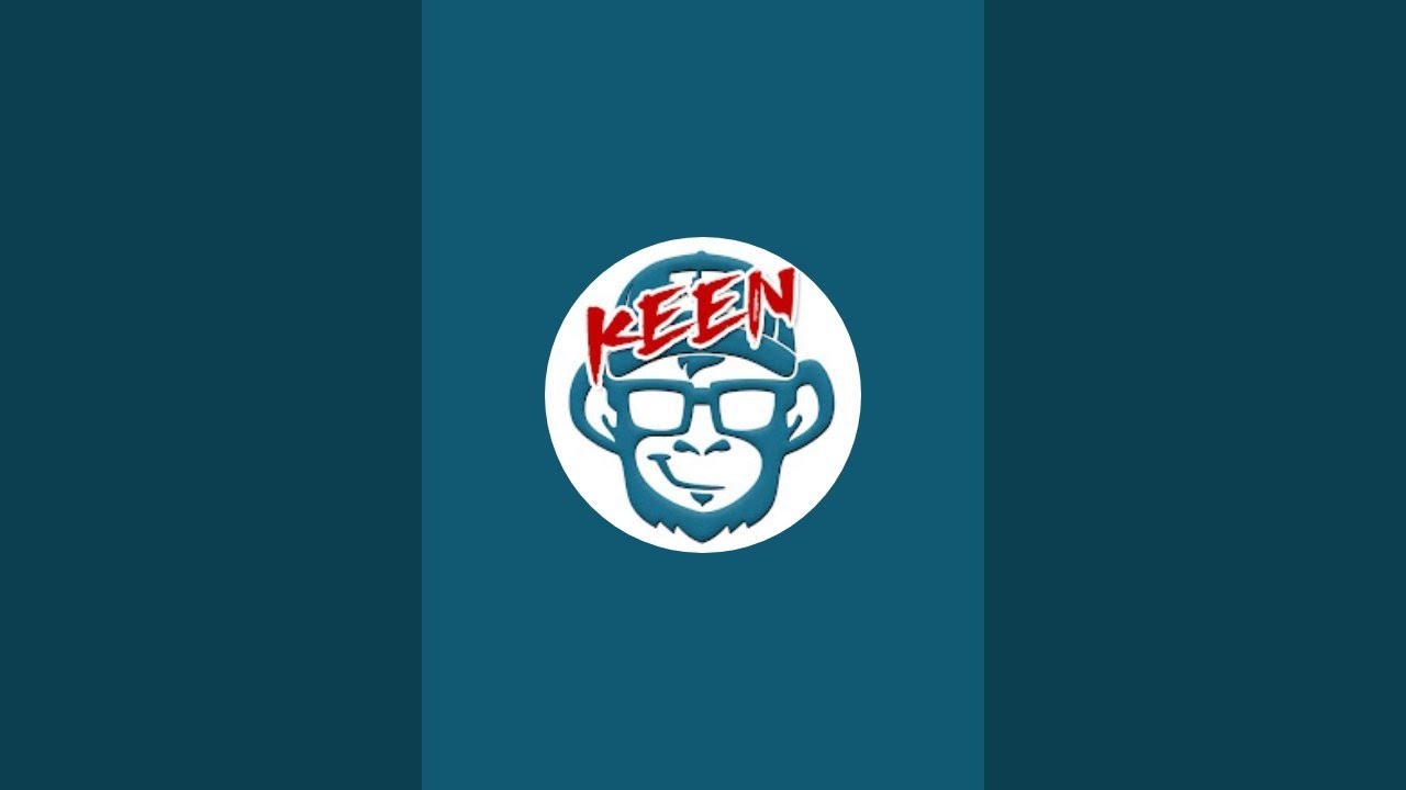 Hello Peeps👋... Keen Monkey is live!