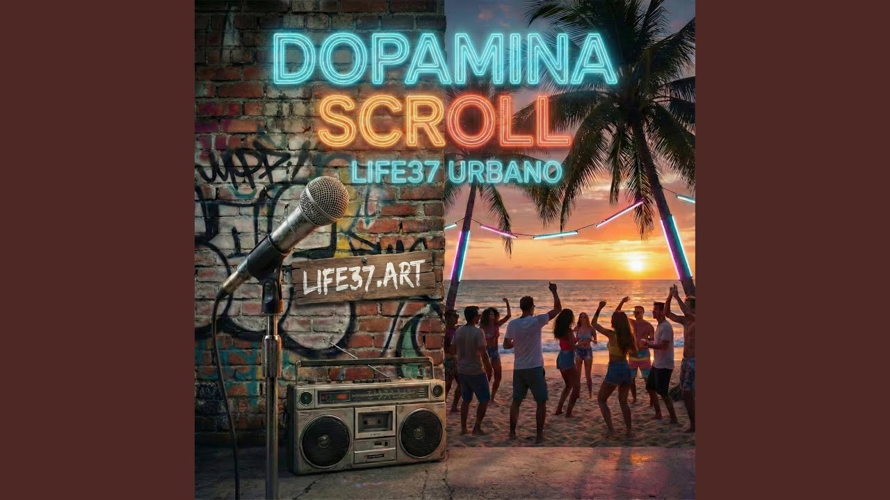 Funk de favela
