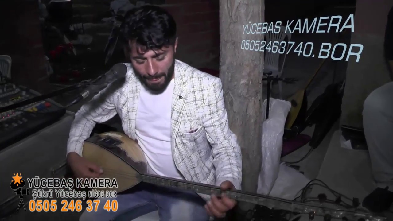 (ÜNAL ASLAN) BABA GÜNÜ GÖREMEDİM BİLADER
