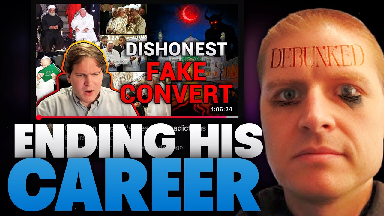 Это ОПРОВЕРГАЕТ Питера Даймонда