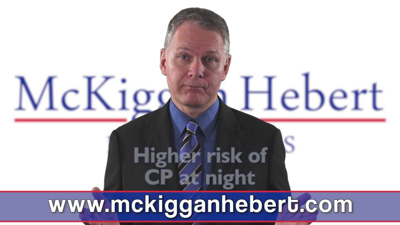 What is the safest time to be admitted to hospital in Nova Scotia?