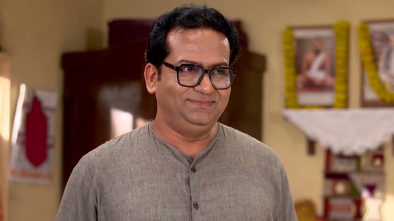 Chirodini Tumi Je Amar | Ep - 130 | Best Scene | Jul 17 2025 | Zee Bangla