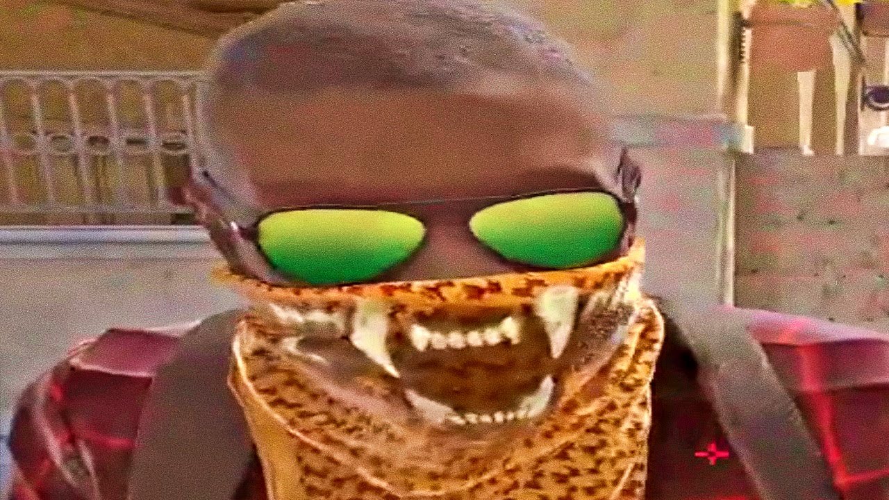 shitpost cs2 compilado #43