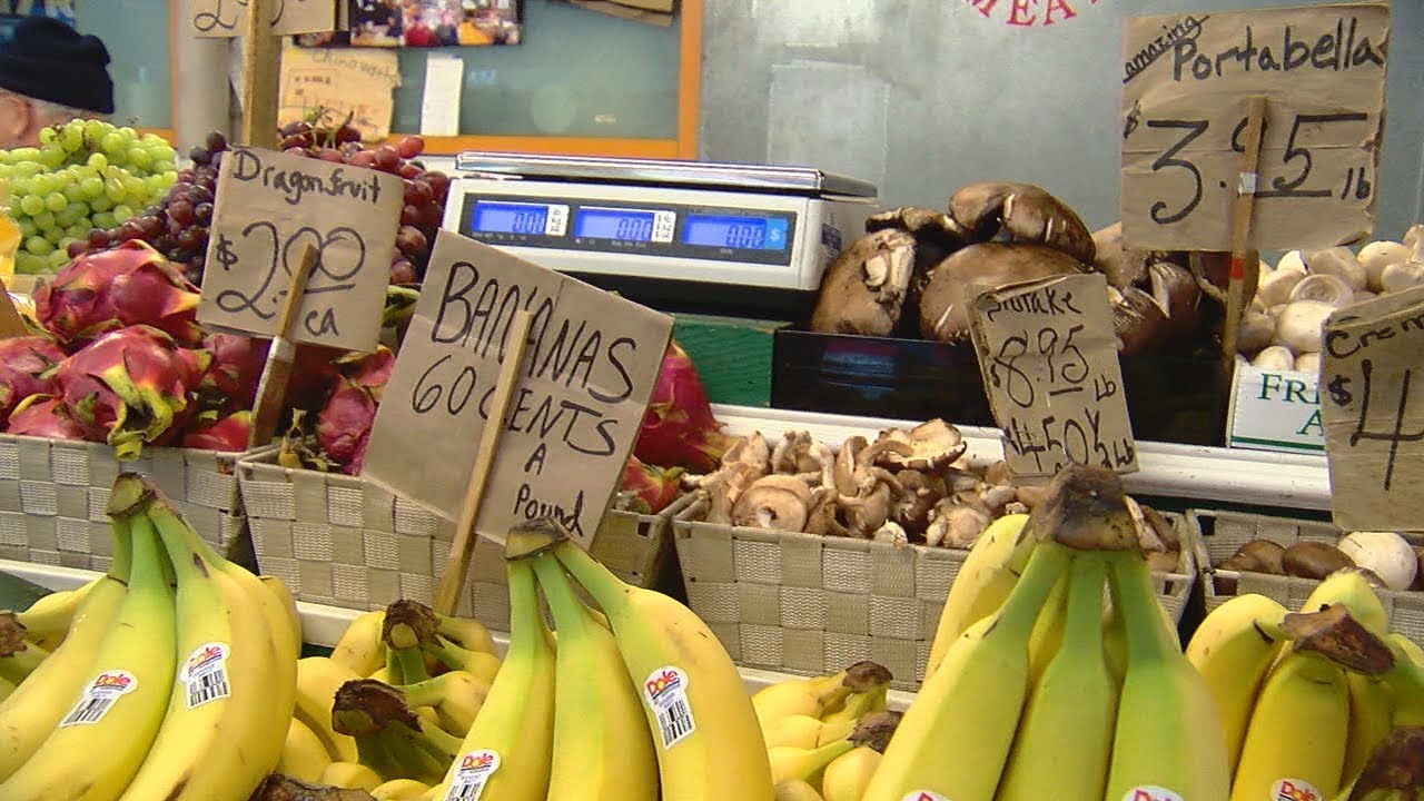Heart failure influenced by diet in many ways