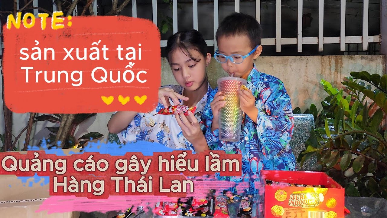 Mình Ăn Gì Tuần Này VÀ Kết Quả Bất Ngờ #mukbang