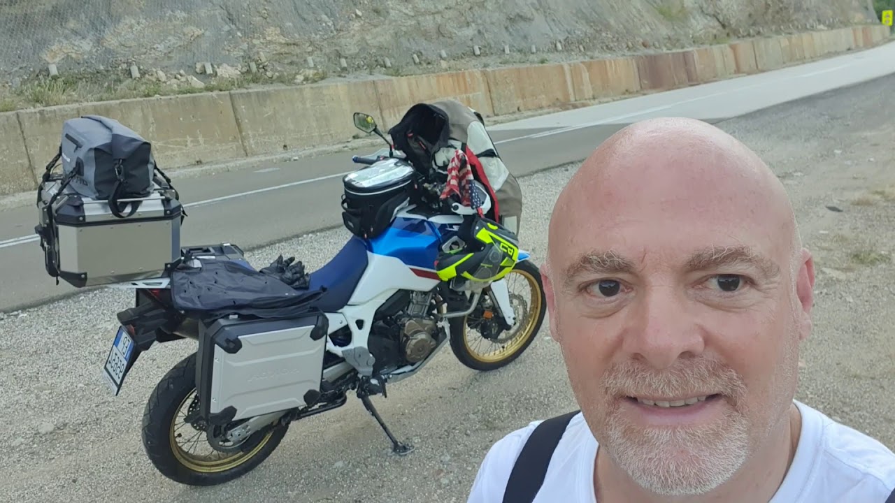 romania 2019   il viaggio completo