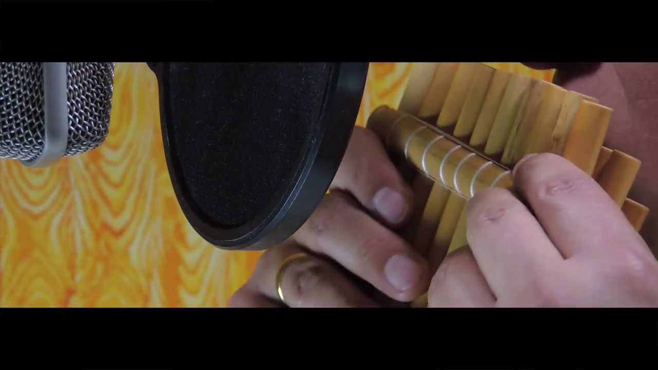 MAVI MUSIC Niña Camba Cover de la versión de Fernando Jiménez