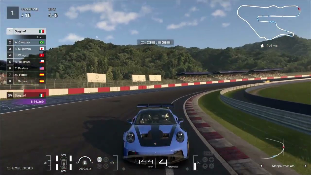 Gran Turismo™ 7_20260317003023