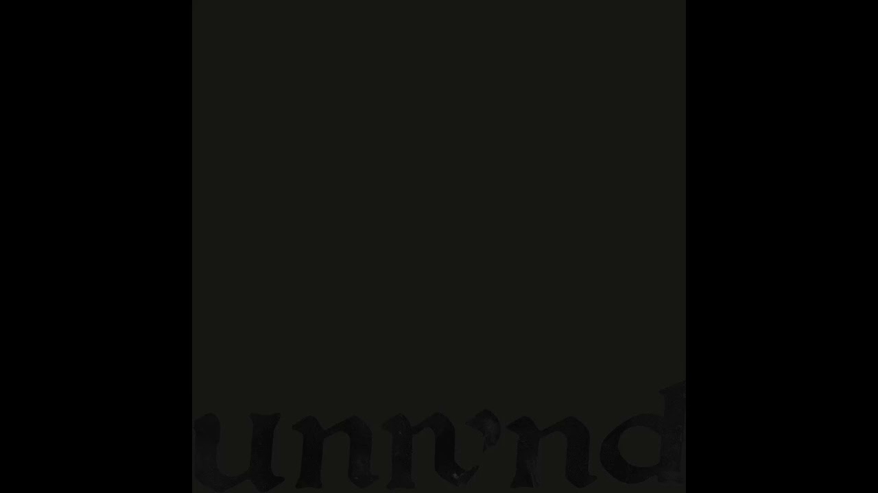 Unwound - leaves turn inside you (Full album) 320kbps - good transitions