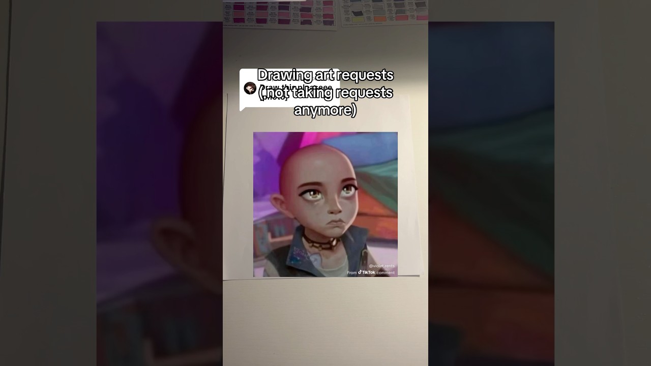 #искусство #искусствоиремедели #искусствоиремедели