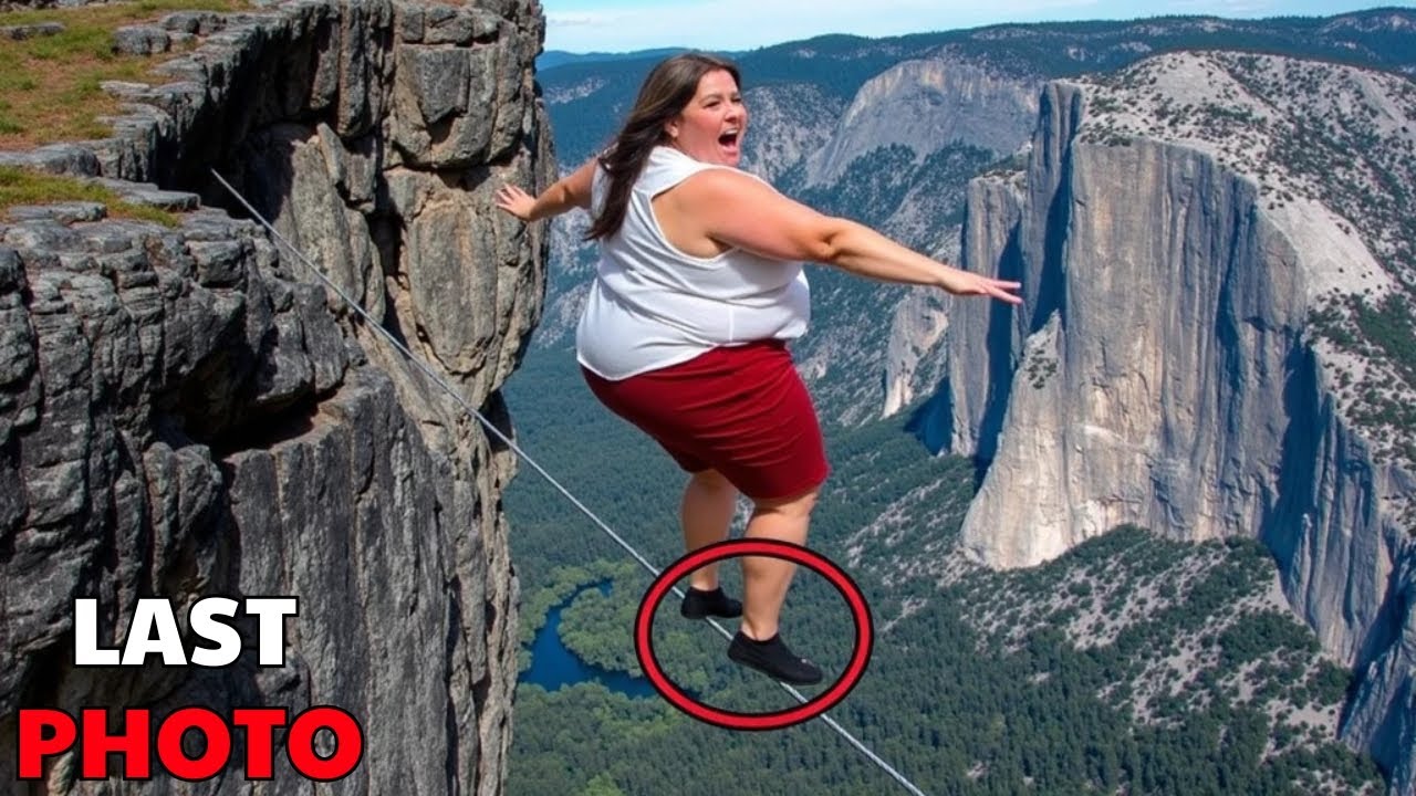 The Most Stupid Deaths of All Time&hellip; That You Won&rsquo;t Believe Are Real