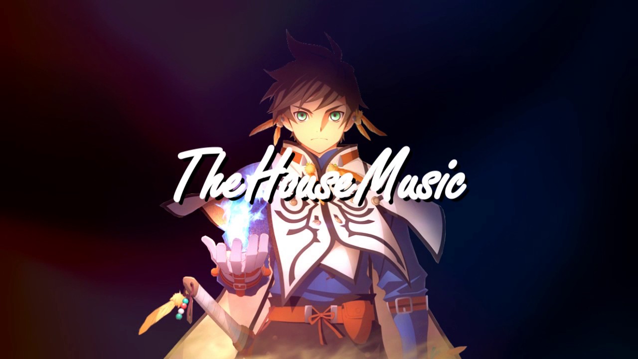TOP 4 HouseShuffle - (TheHouseMusic)