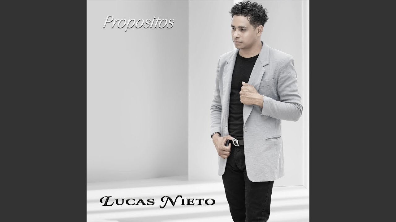 Propositos