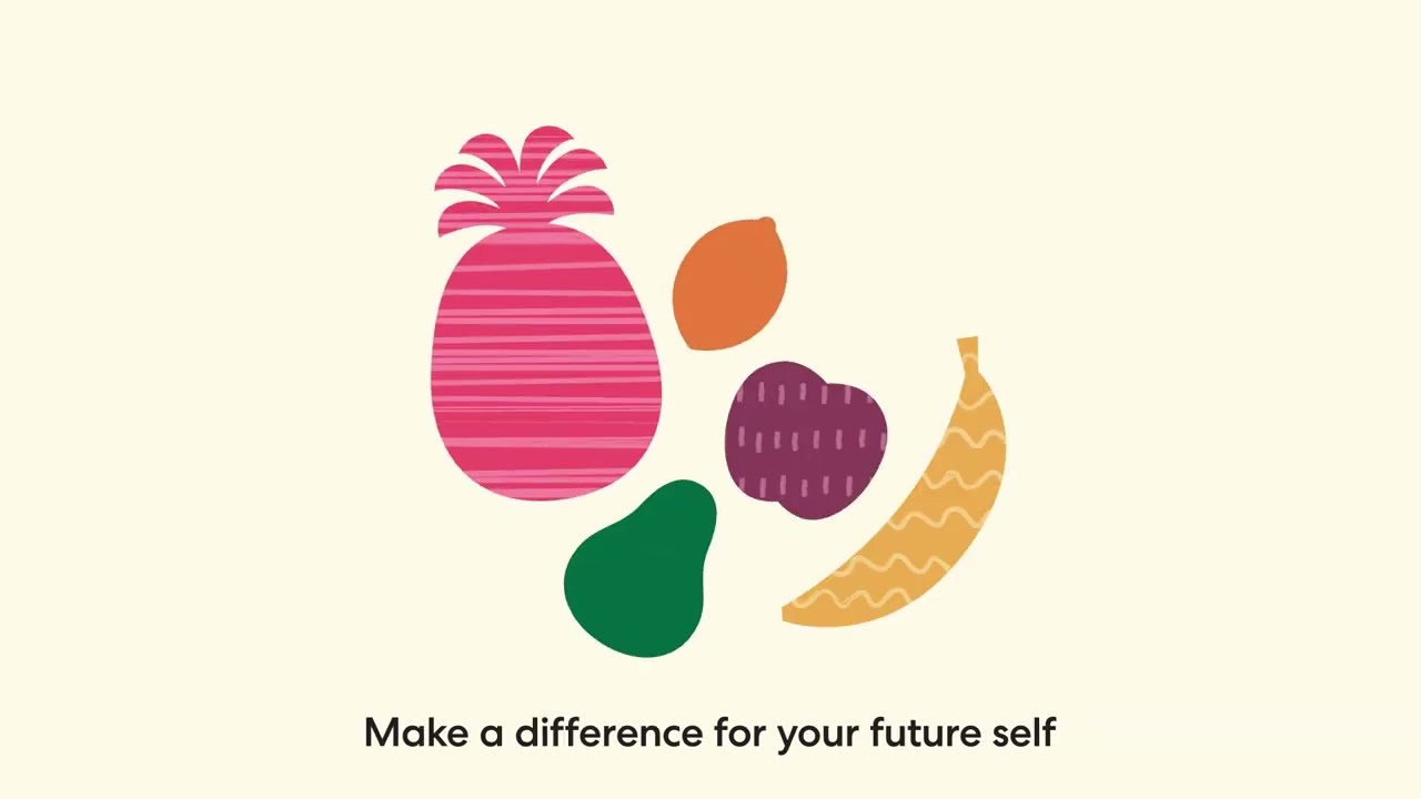 Sharesies KiwiSaver Scheme