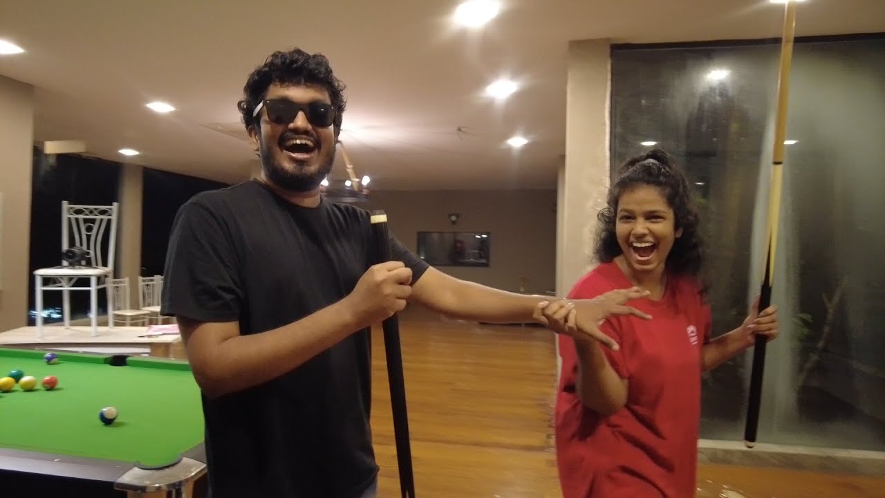 Day 188 : සෙට් බැස්ස