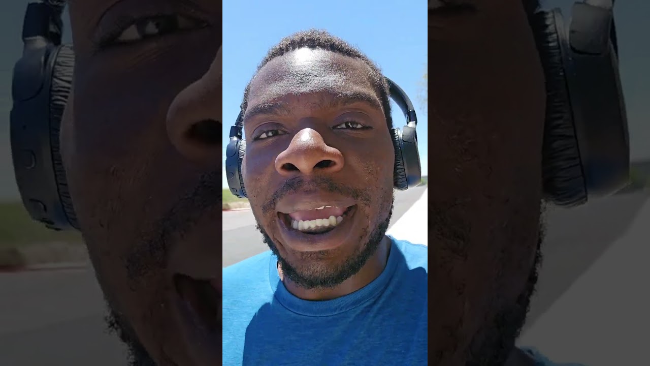 Сбор метафизического понимания сверхъестественных сил (Луна в Рыбах/Солнце в Раке)