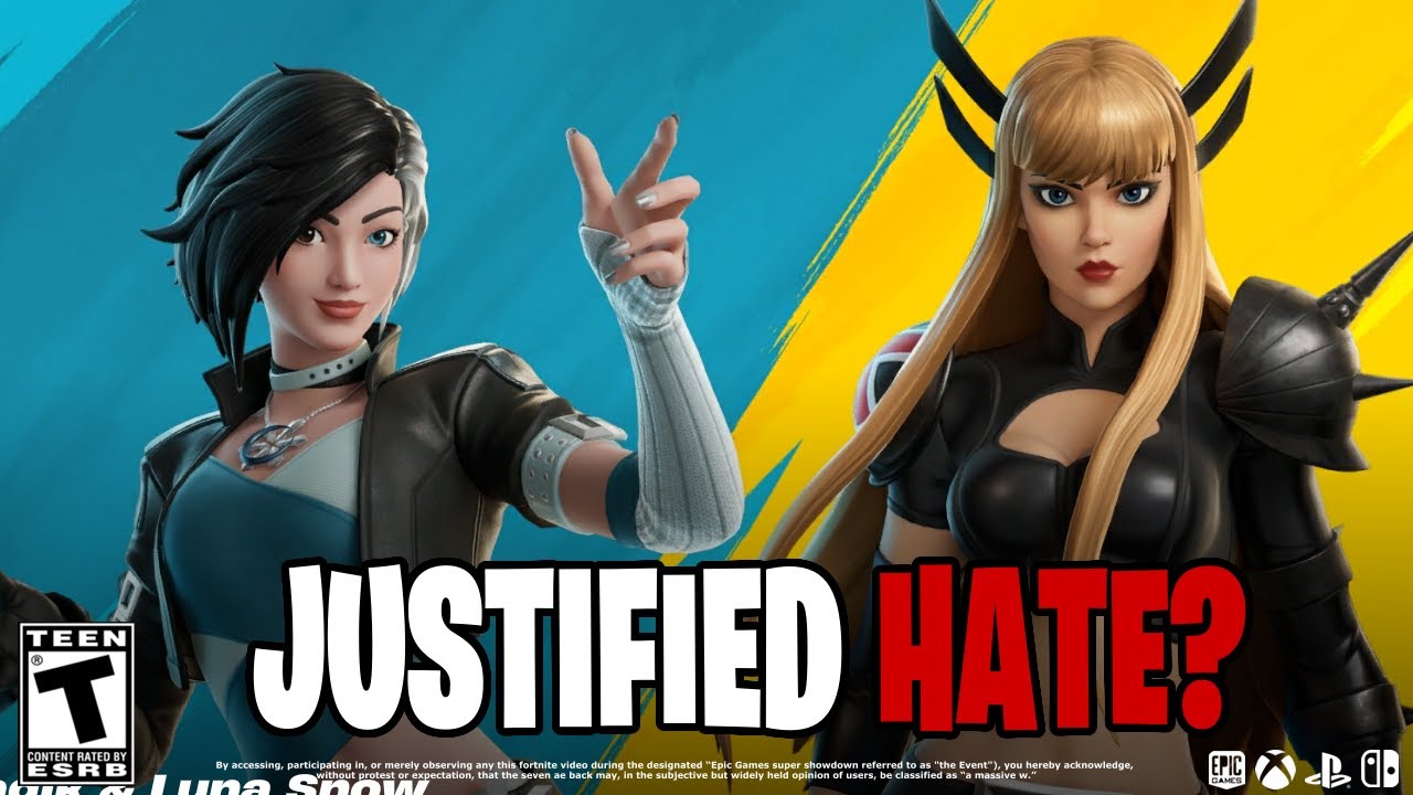 *live* is this RIGHT Fortnite live stream