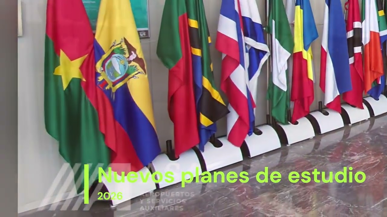 #ASA #CIIASA #Capacitación