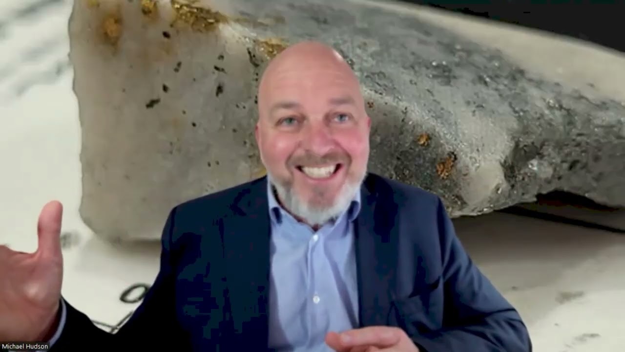 Southern Cross Gold extends High Grades to East and to Depth at Apollo East
