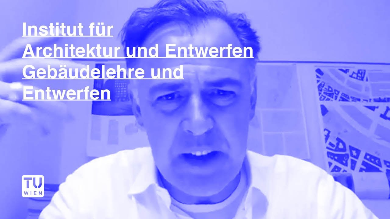 forschen planen bauen - circular architecture - onsite resources