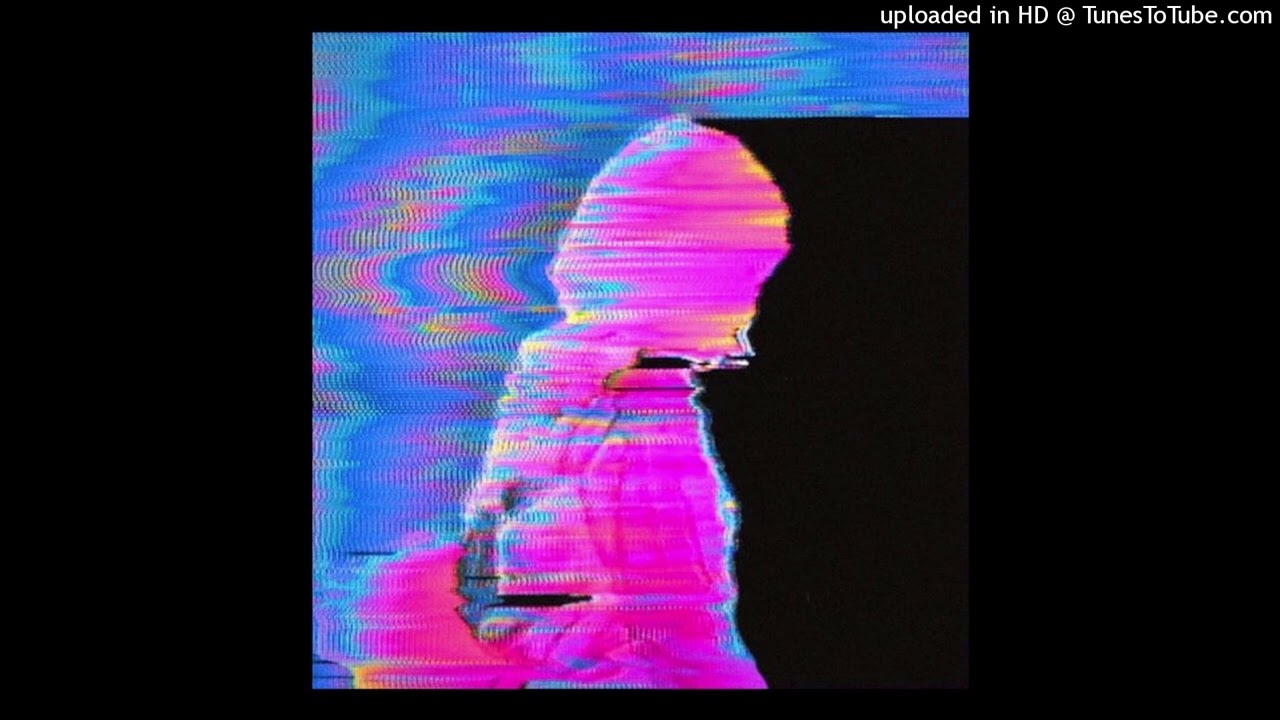 [free for profit] Future x Travis Scott type beat 