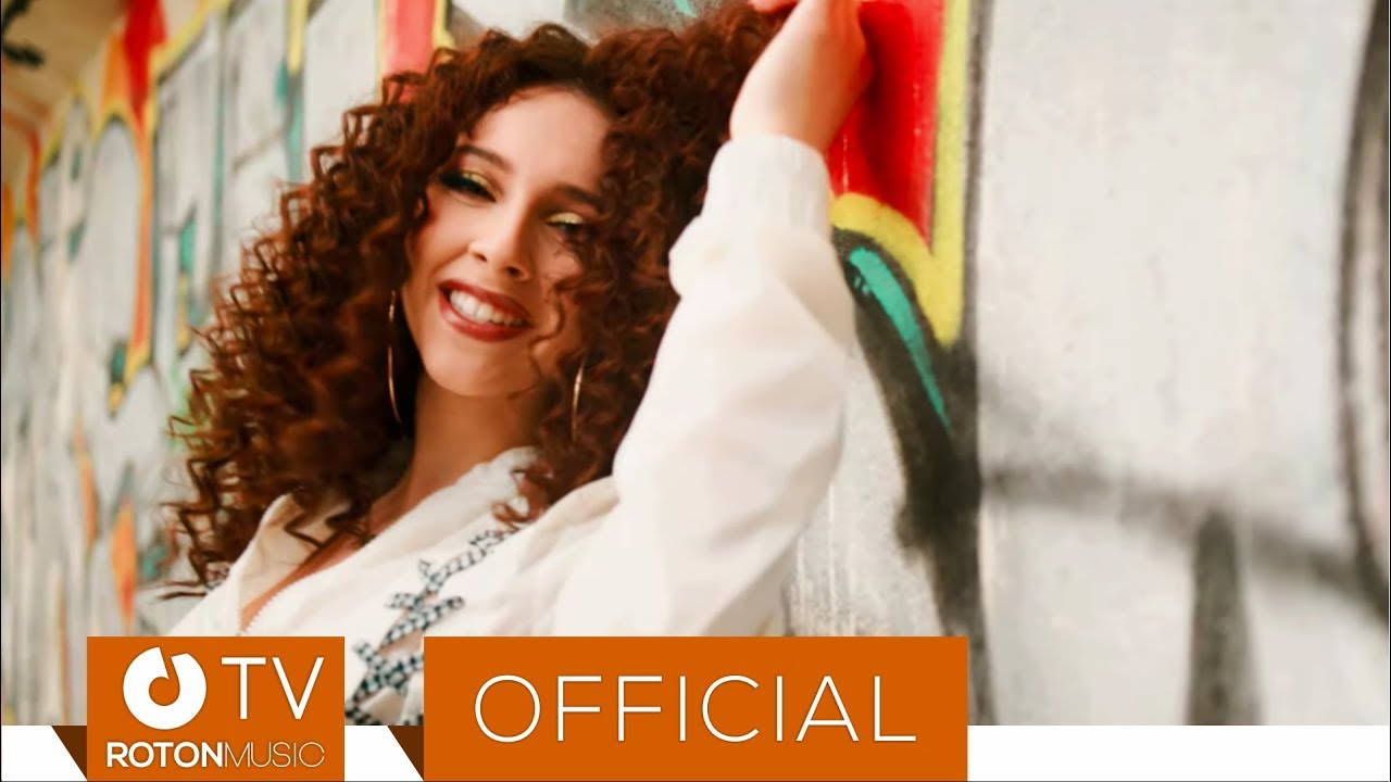 BiBi - Unde ai fost pana acum? | Official Video