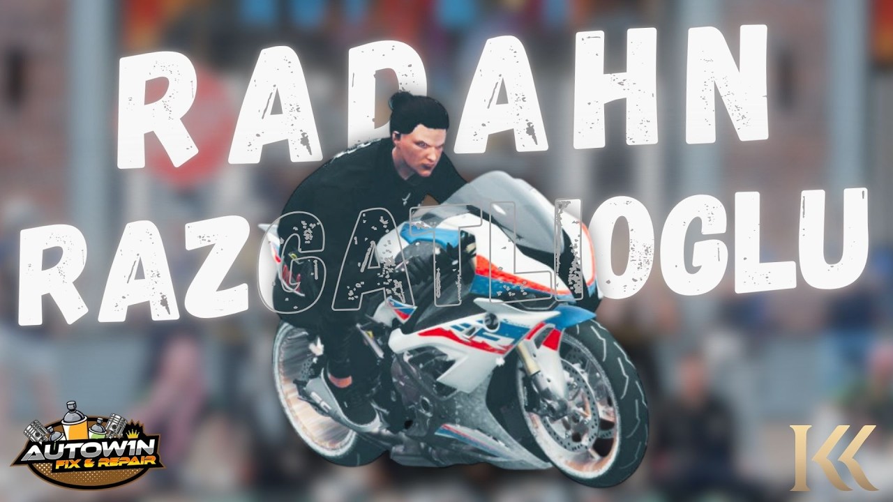 razgatlioglu #kotakitarp