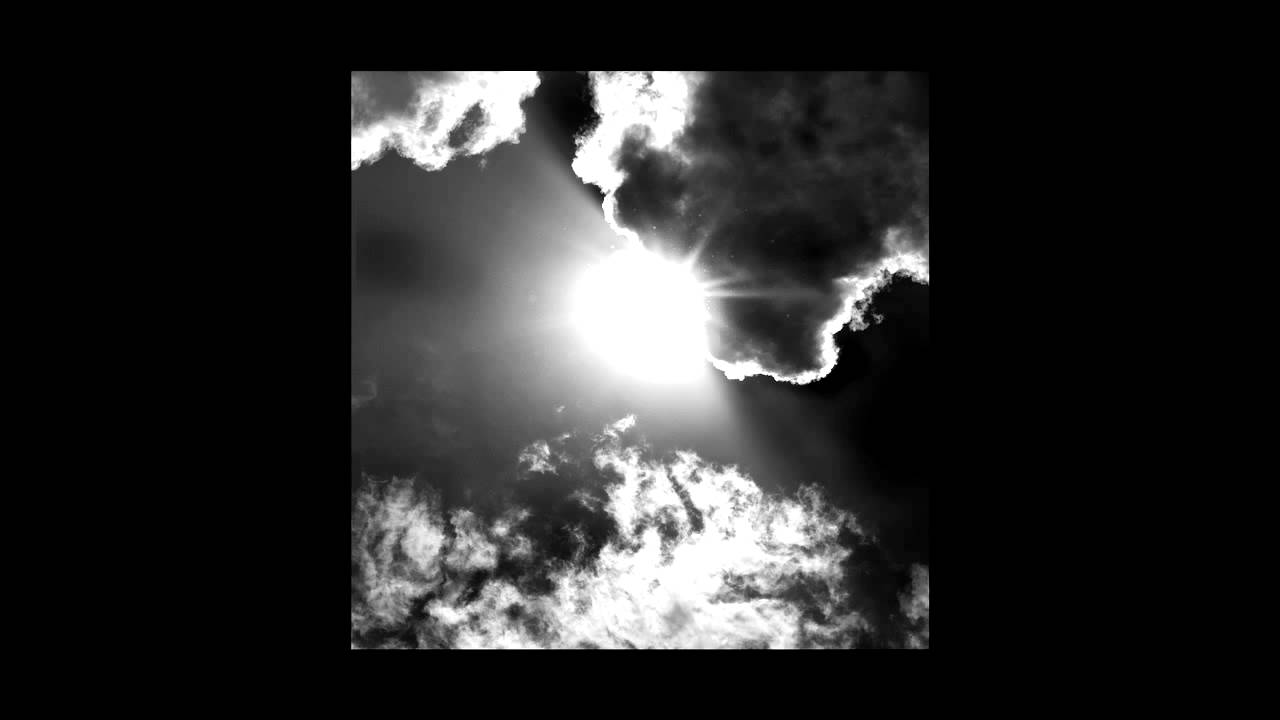 ADAGIO IN D MINOR (Orchestra Mix)