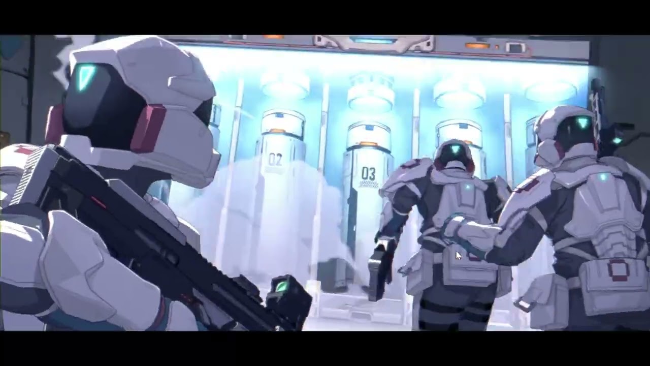 2025.12.03卡厄思夢境