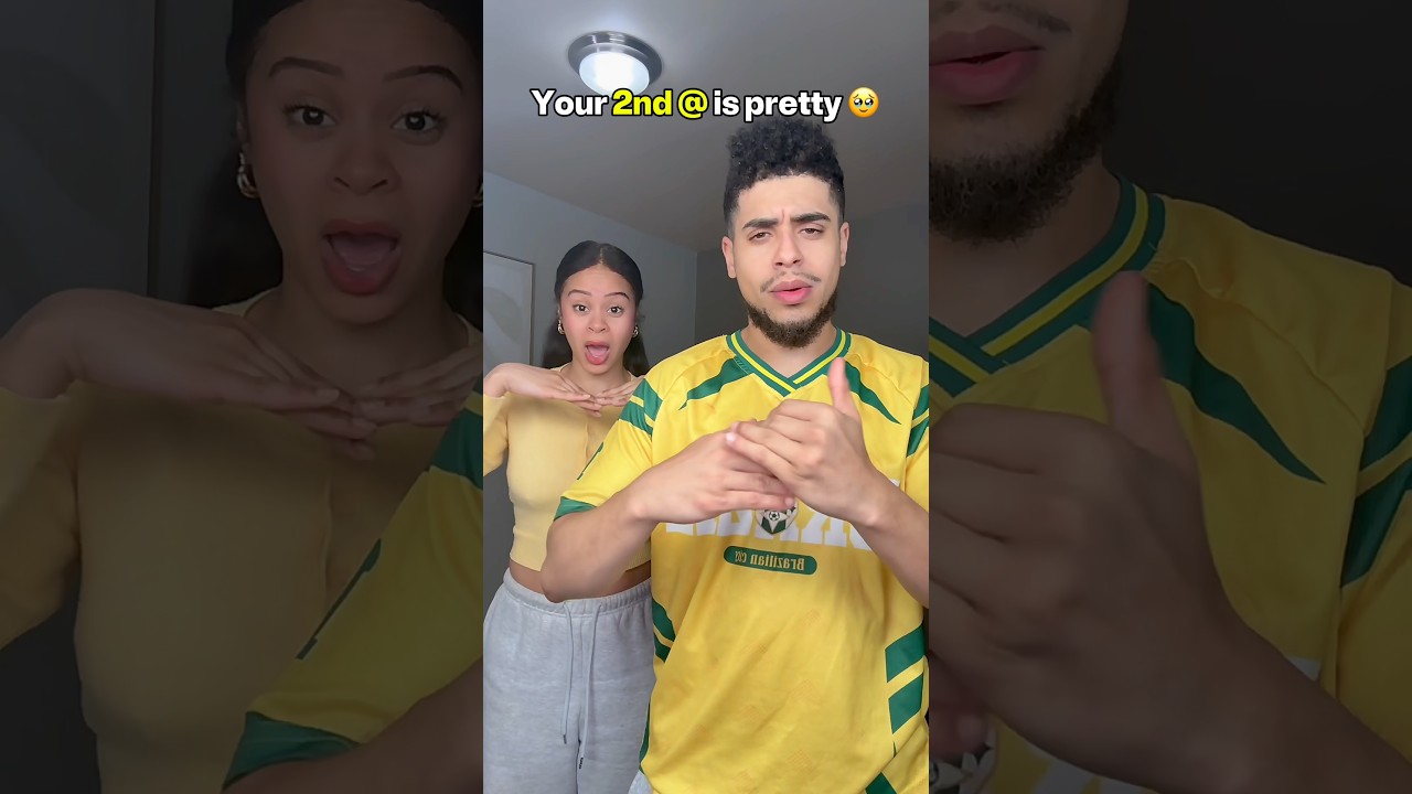 Two Birds #trending #foryou #viral #tiktok #shorts #viralvideo #fyp