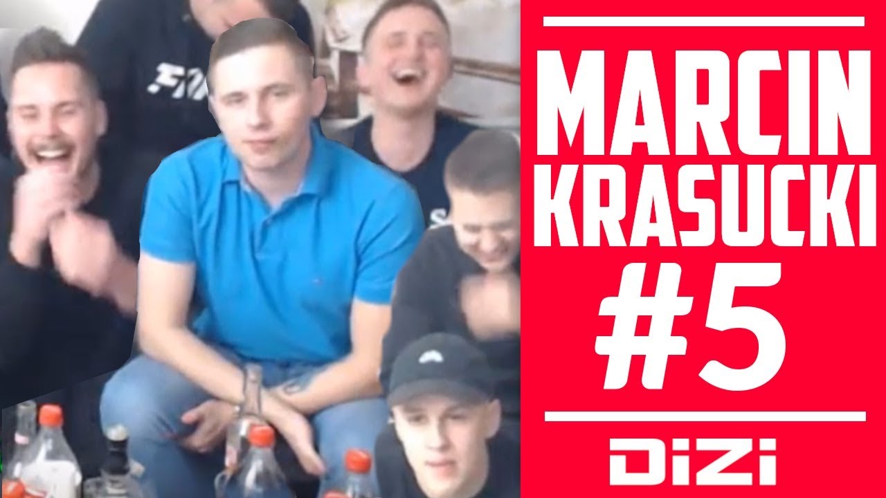 RAFONIX URODZINY W SKR&Oacute;CIE prod. Michał Graczyk, Puczi, Adamz i inni